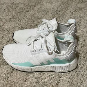 Adidas NMD R1